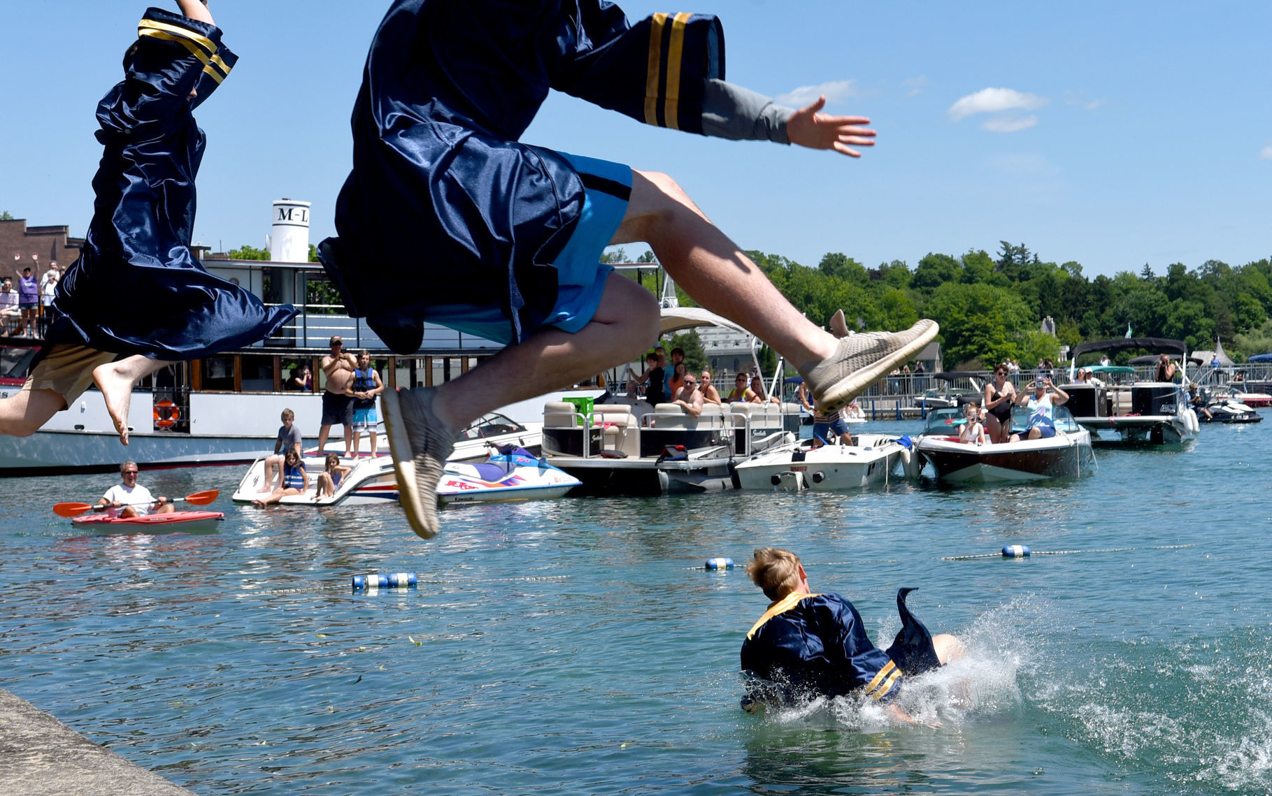 Skaneateles Graduation 10.JPG
